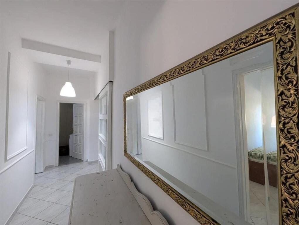 Apartment for rent Near Radison