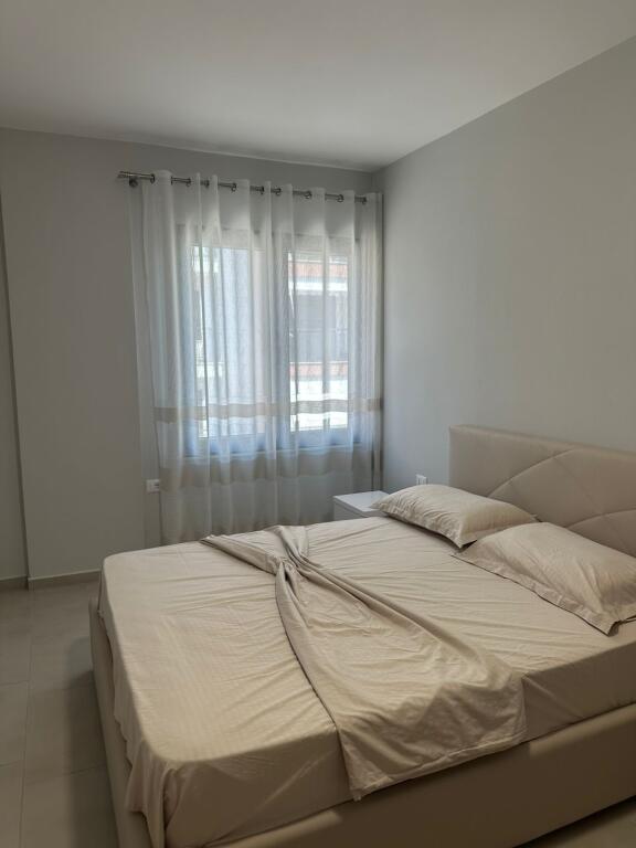 Appartamento in affitto 2+1+2wc Kodra e Diellit