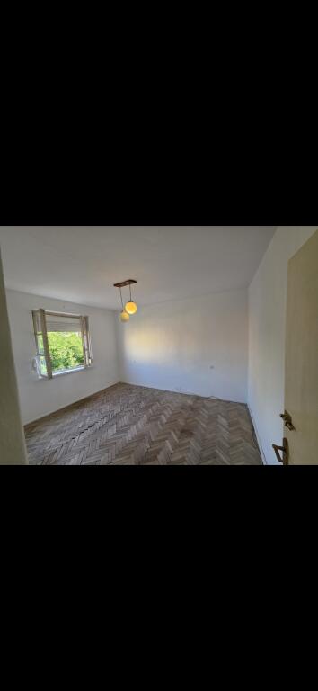 Harry Fultz Shitet Apartament 2+1