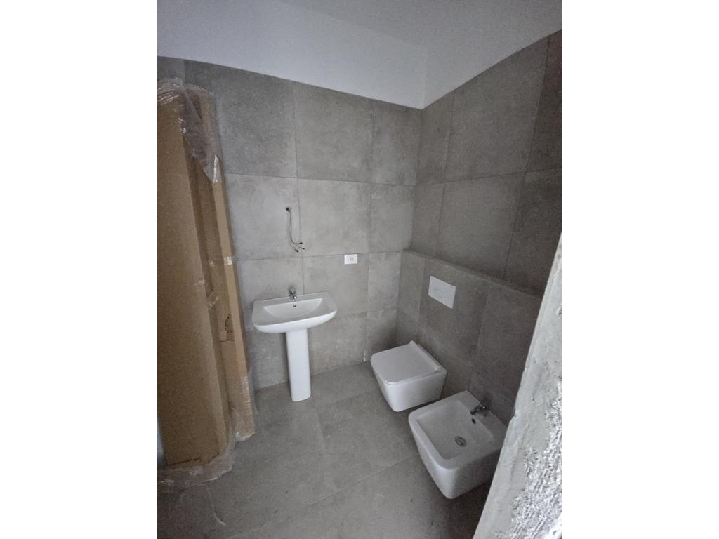 For sale, Apartment 1+1+ Parking Space, Univers City, QTU.