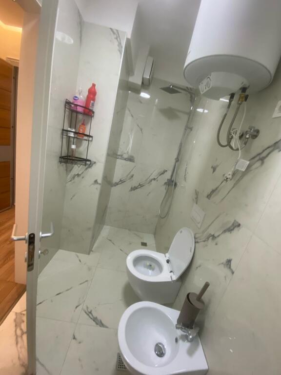 Rent Apartment 1+1 , Center