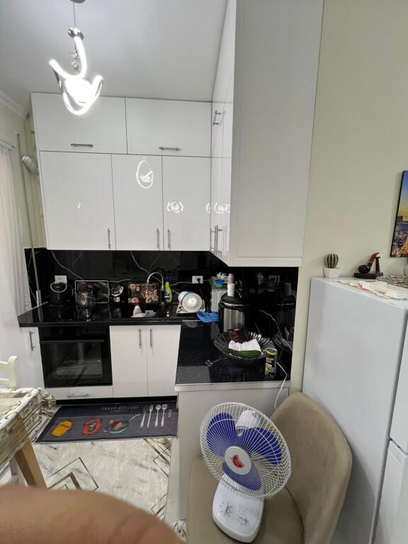 Apartment for sale 1+1