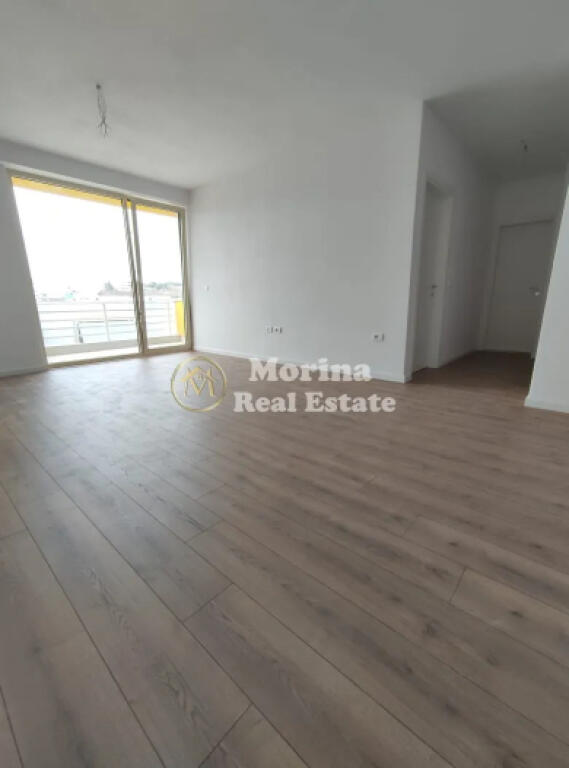 Appartamento 1+1, Fresku, 83.000 Euro