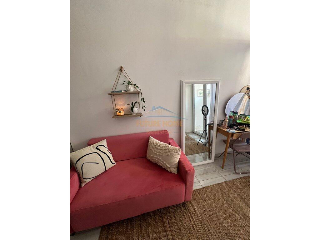 For sale, Duplex, 5 Maji Street Tirana