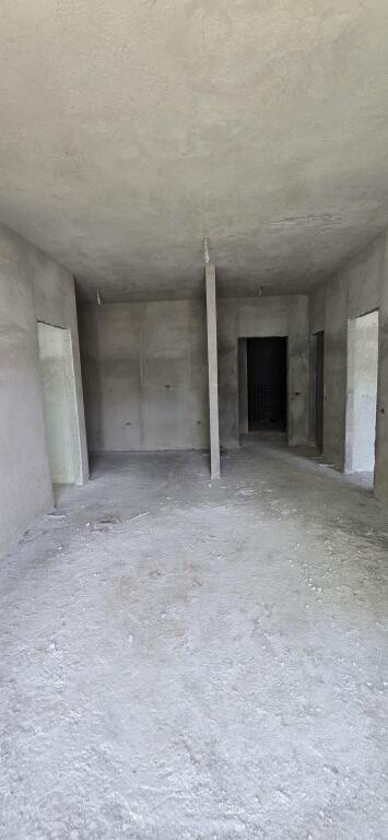 APPARTAMENTO IN VENDITA (2+1) Splendor Residence 1450€/m2