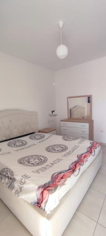 APARTMENT FOR RENT 1+1 21 DECEMBER 500 EURO