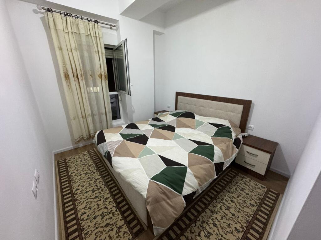 For rent Apartment 2+1+2, Ali Demi