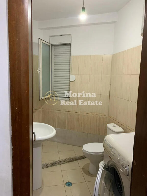 Sale, Apartment 1+1, Near Eleonore, 140,000 Euro.