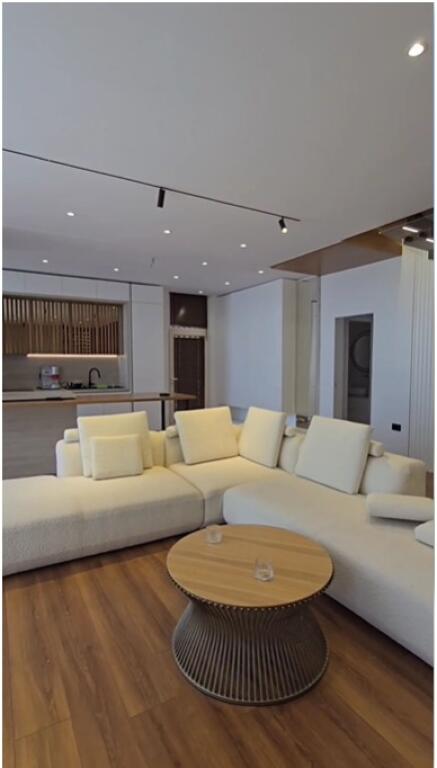 🏝️VILLA INDIVIDUALE IN VENDITA ALLA RESIDENZA GREEN COAST 1, PALASE🌅🌿