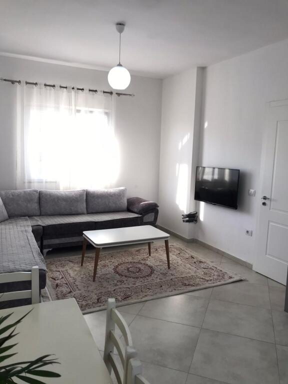 Private house for rent 2+1