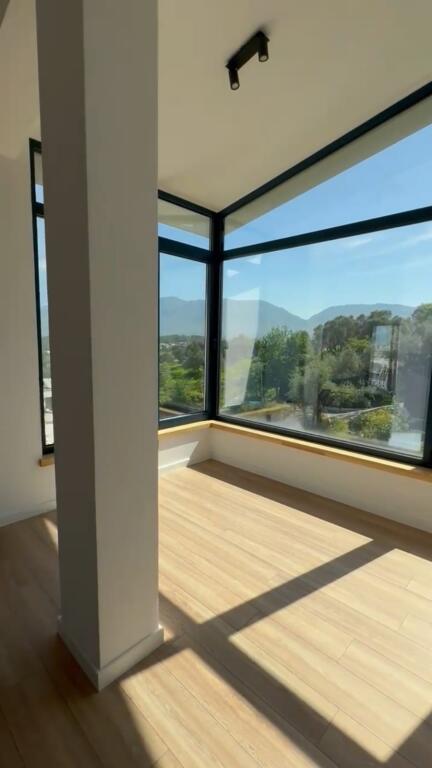 RENT, VILLA, DRY LAKE, TIRANA