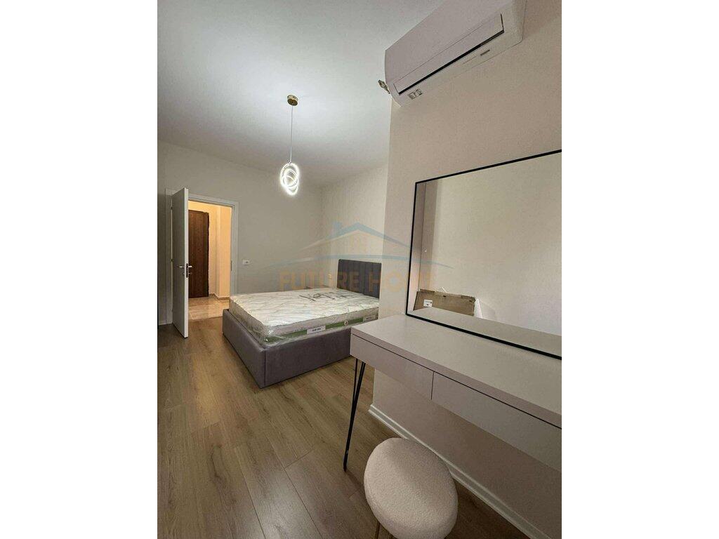 Rent, Apartment 2+1, Yzberisht.