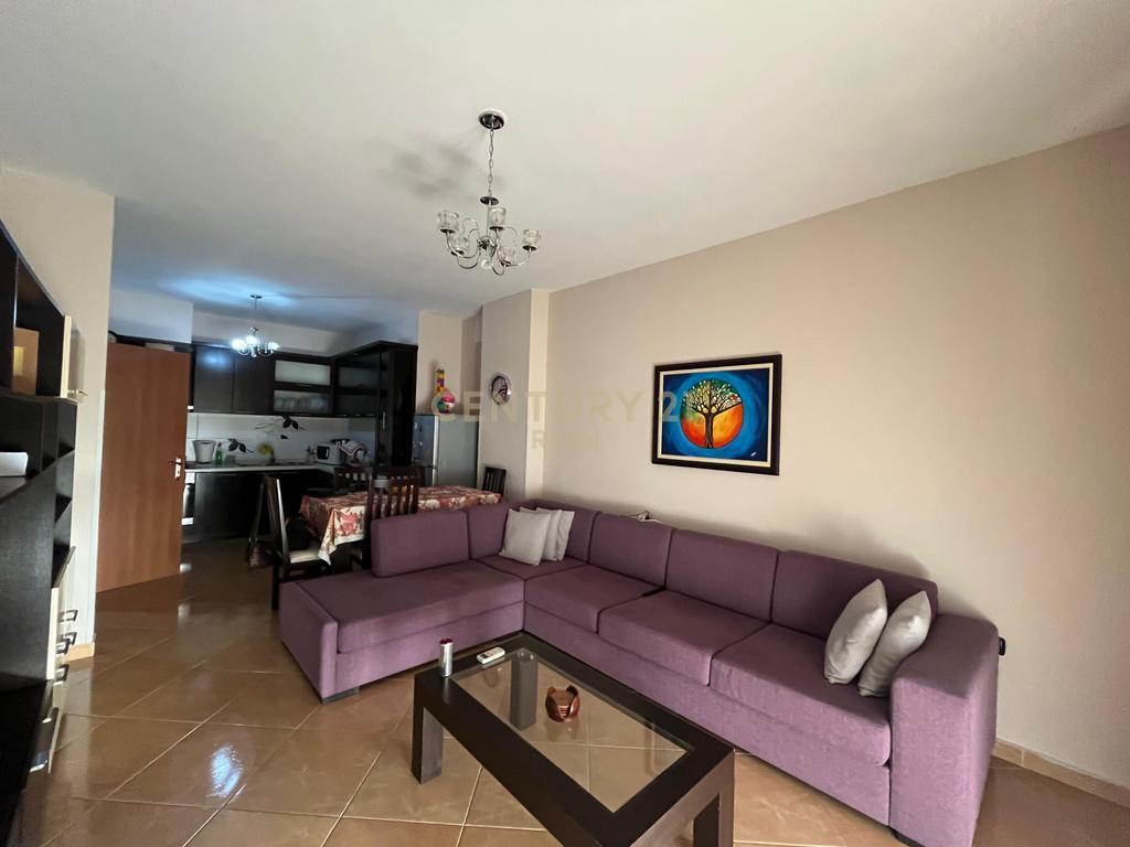 APARTMENT FOR RENT 1+1 NEAR DY PALMAT IN ASTIR