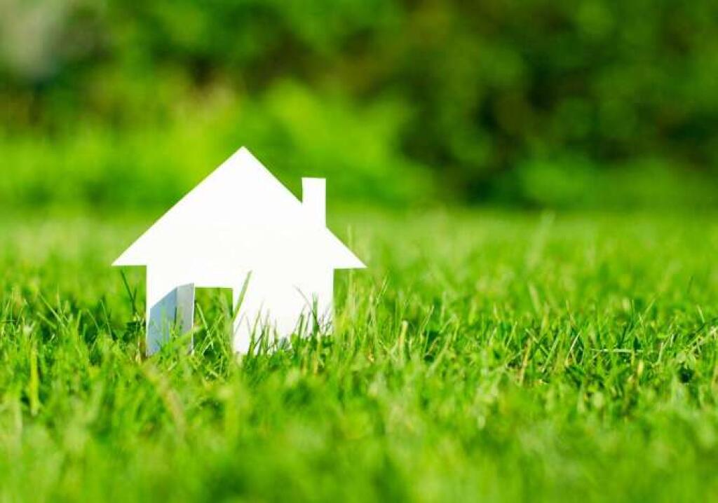 LAND FOR SALE IN BALDUSHK 3,000 M2 180,000 EURO