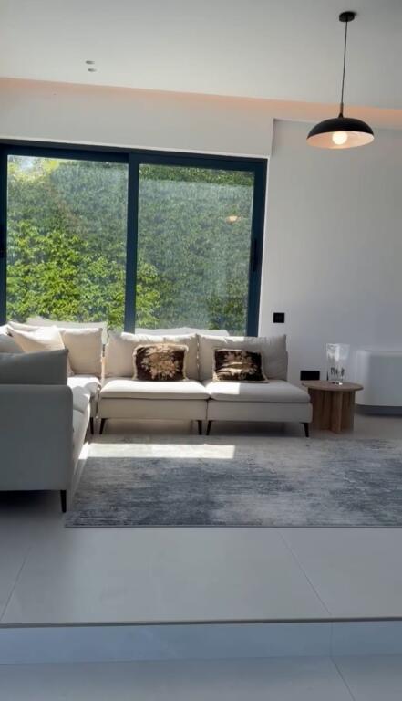 RENT, VILLA, DRY LAKE, TIRANA