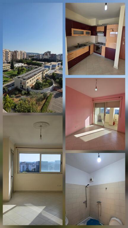 1+1 for Rent in Don Bosco