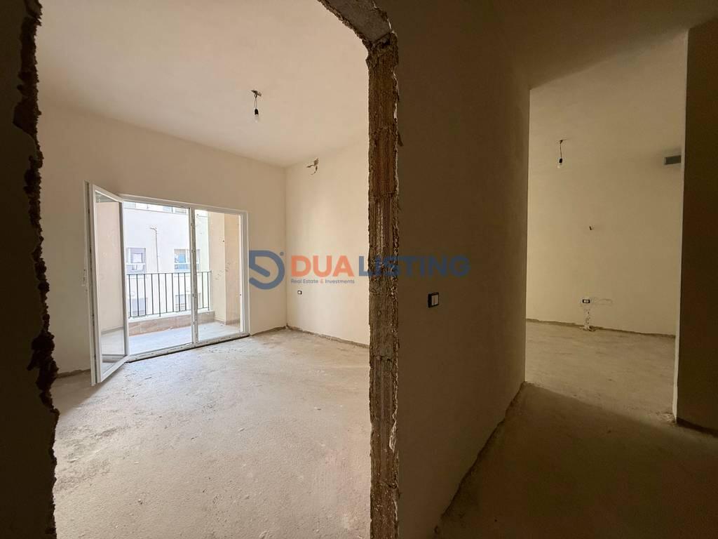 Apartment 2+1 for sale at Aura Complex