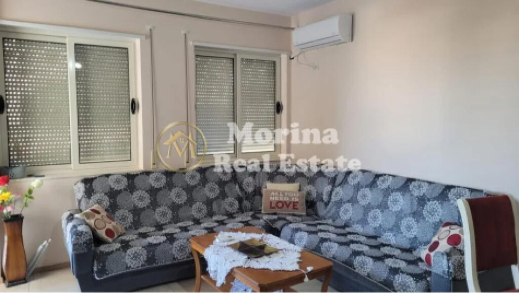 Affitto, Appartamento, 2+1, Fresku, 420 euro/mese