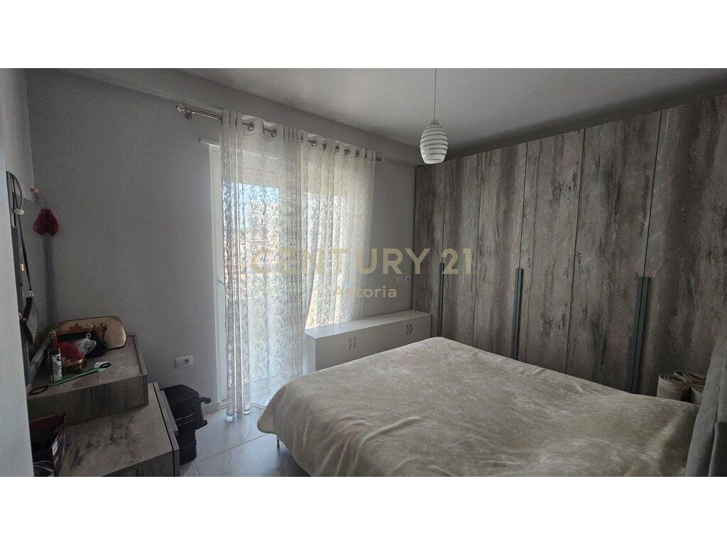 Apartment 2+1+2 for rent in Kinostudio