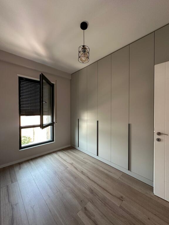 FOR RENT, 2+1 APARTMENT, XHANFIZE KEKO STREET, TIRANA