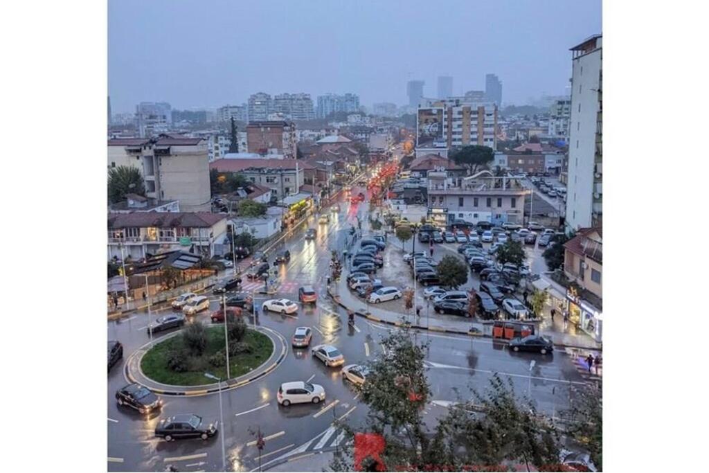 Tirane, business premises for sale Floor 0, 144 m² 480,000 € (ID: 530191055-591)