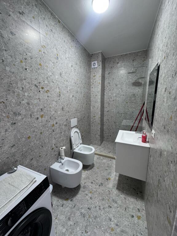 For rent 1+1 Near 5 maji