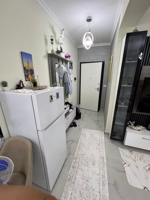 Apartment for sale 1+1