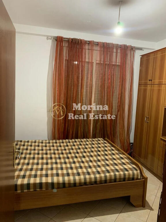 Sale, Apartment 1+1, Near Eleonore, 140,000 Euro.