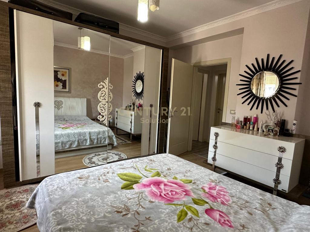 FOR RENT APARTMENT 2+1+2 IN ASTIR