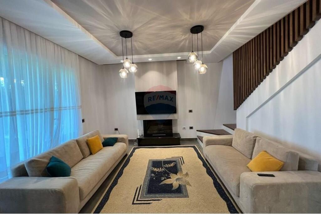 Villa for sale, Lalzi Bay, Durres ID: 530381006-149