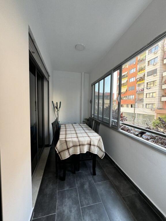 AFFITTASI APPARTAMENTO 2+1 54000 LEKE ASTIR COMPLESSO ARLIS