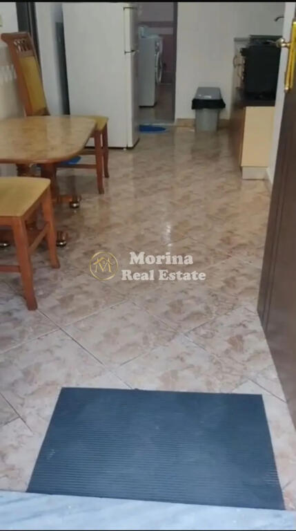 Rent, Private Entrance 1+1, Todi Shkurti, 400 euro/month