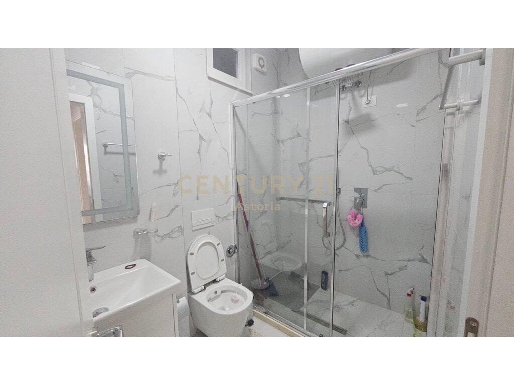 Apartment 2+1+2 for rent in Kinostudio