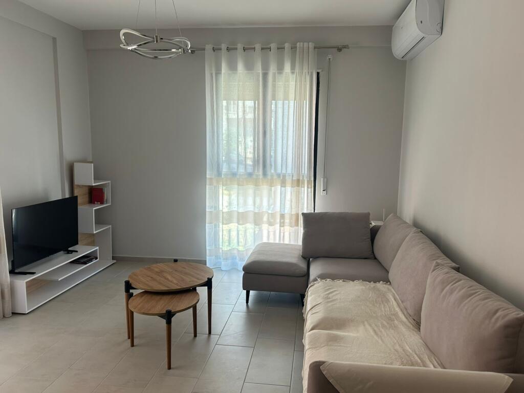 Appartamento in affitto 2+1+2wc Kodra e Diellit