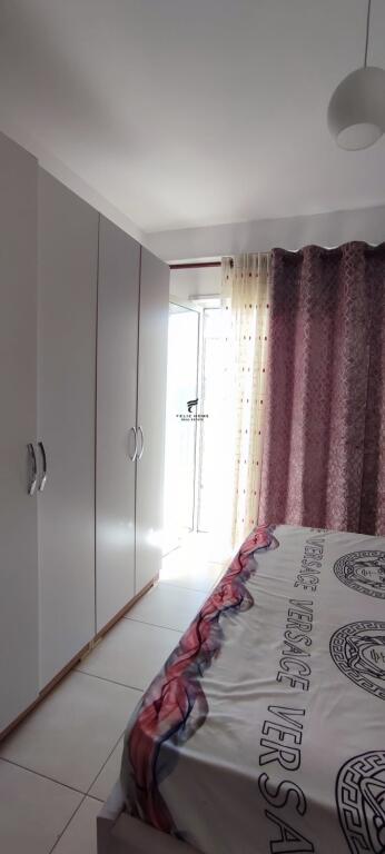 APARTMENT FOR RENT 1+1 21 DECEMBER 500 EURO
