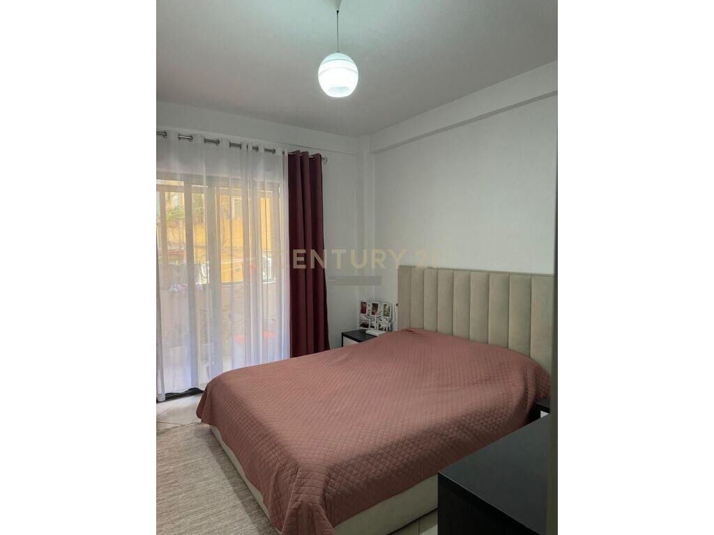 Apartment 2+1 for rent in Don Bosko