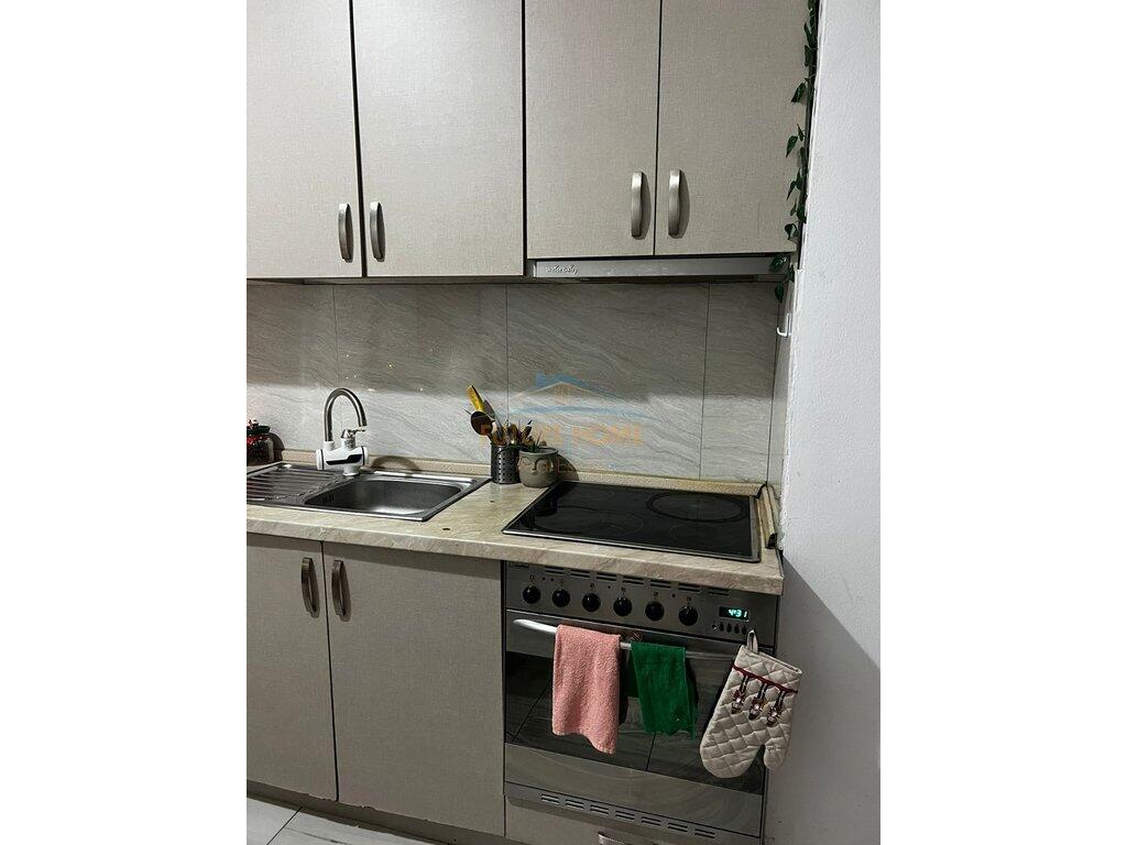 For sale, Duplex, 5 Maji Street Tirana