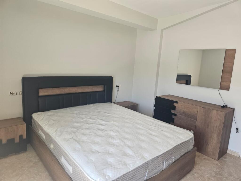 Qera, Hyrje private 2+1,Kodra E Priftit, 500 euro
