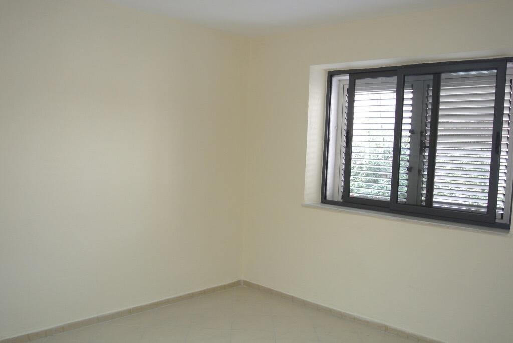 Office Space for Rent