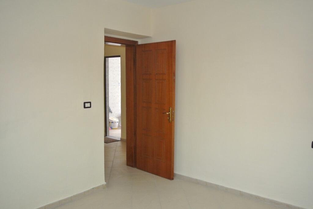 Office Space for Rent