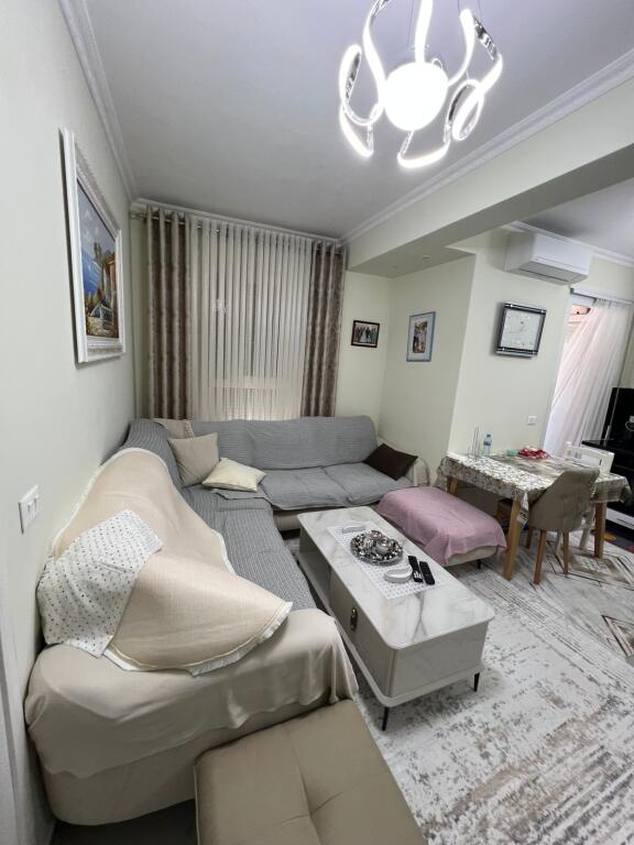 Apartment for sale 1+1