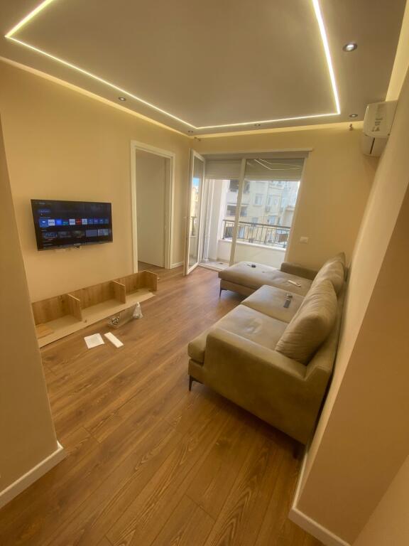 Rent Apartment 1+1 , Center