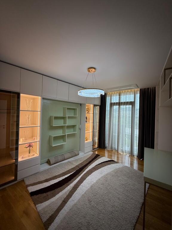 📣SUPER Apartment 4+1+VERANDA for Sale at LAKE VIEW Residence🔑