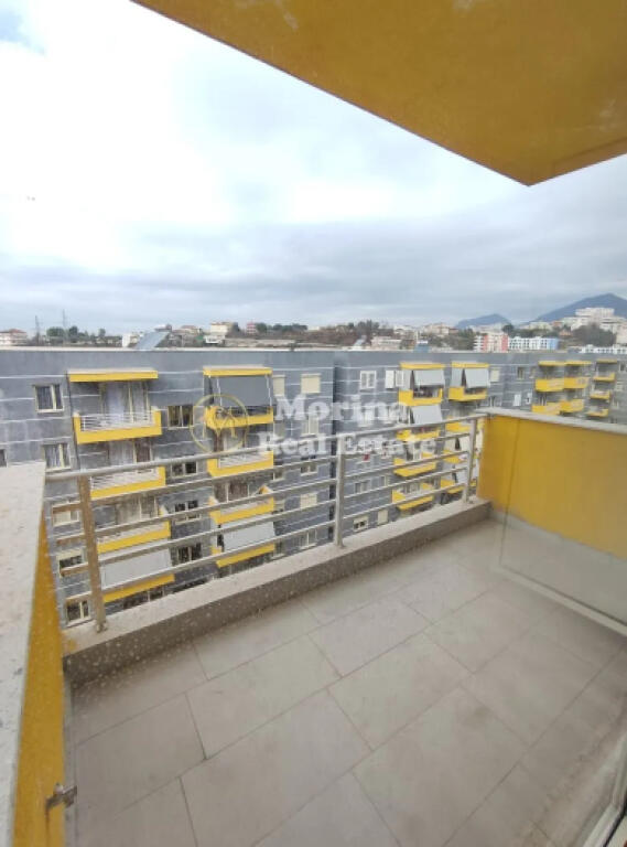 Appartamento 1+1, Fresku, 83.000 Euro