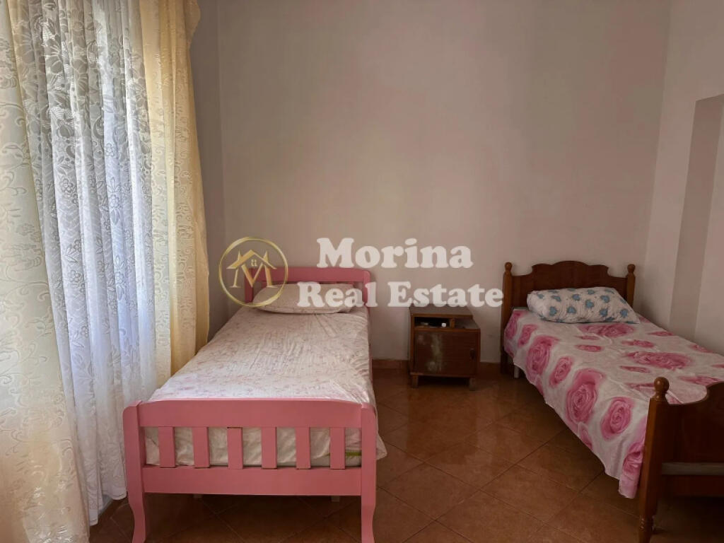 Rent, Studio apartment, Don Bosko, 300 euros/month