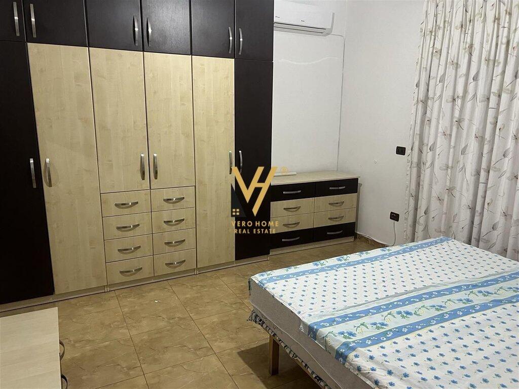 AFFITTASI APPARTAMENTO 2+1+BLK, VICINO A 21 DICEMBRE, 550 EURO