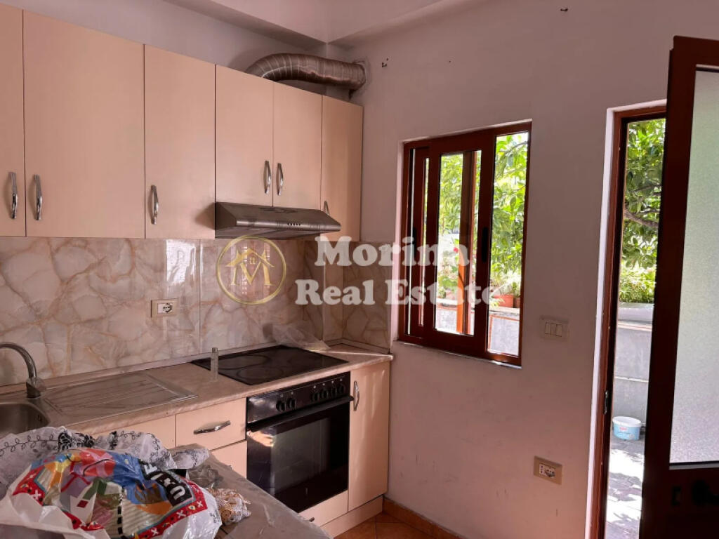 Rent, Studio apartment, Don Bosko, 300 euros/month