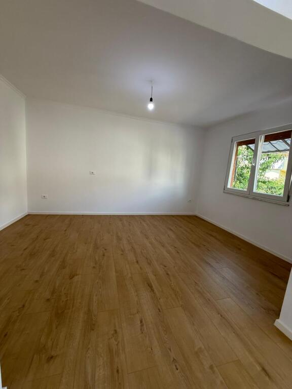 Apartment 2+1 for sale, Ali Dem