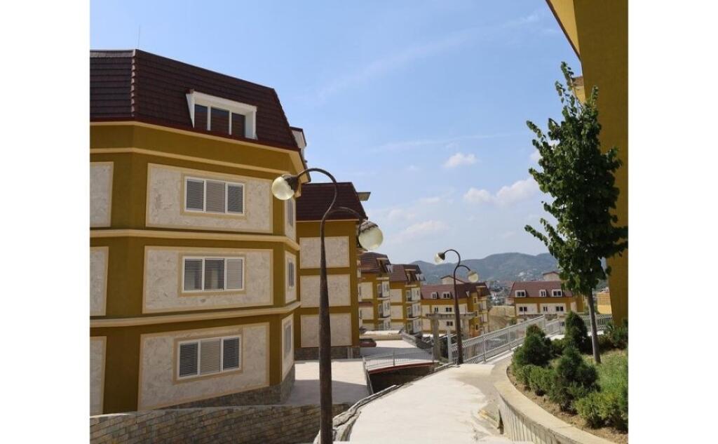 FOR SALE, 2+1 APARTMENT, FARKA, TIRANA