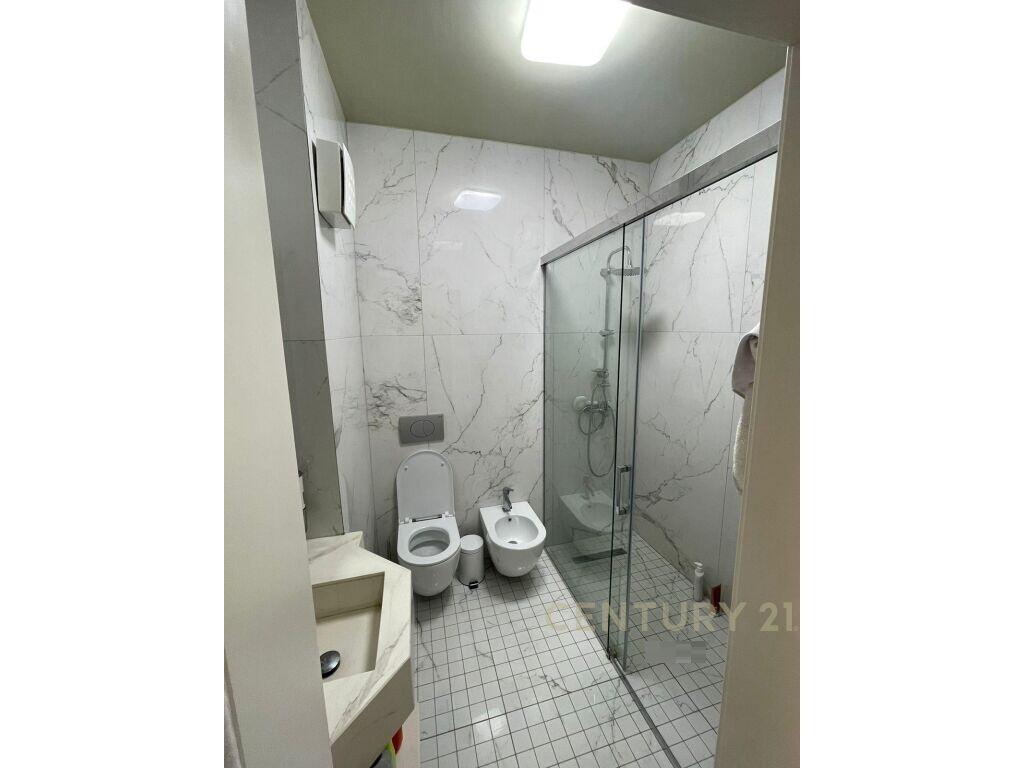 Appartamento 1+1 in Vendita a Qerret, vicino a Durrës